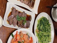-潮名荟潮州菜馆(祈福缤纷世界店)