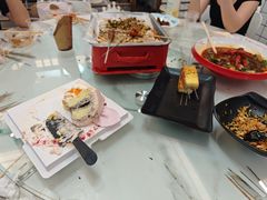 -鱿遍天下·20年夜宵地标大排档(东风路店)