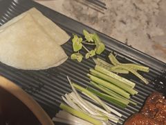 -塘人·老底子宁波菜小馆(南塘老街店)