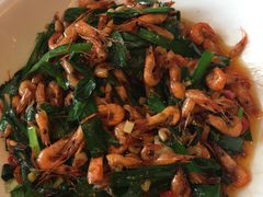 -巴陵全鱼席(湖南老字号汴河街店 )