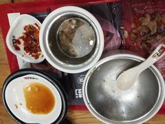 -72街荷叶饭(三元里店)