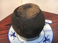 -達揚原味燉品(文明路店)