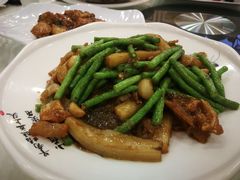 -海晖酒楼·顺德鱼生(荣华店)