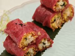 -宝悦大酒楼·宴会厅·点心·粤菜