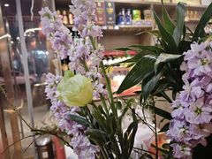 -苗阿哥酸汤牛肉火锅(体育场店)