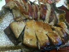 -别有洞天(一匡街店)