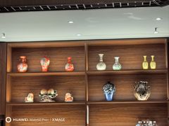 -梅花香里大酒店(郁金香路店)