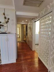 -茜尔维亚修身连锁(闵行莘庄店)