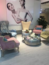 -P.STYLE派斯造型