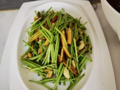 -明城五号烤鸭坊(建国门店)