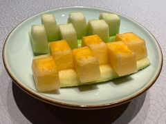 -皇朝会.经典传统粤菜(外滩店)
