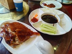 -致美楼(前门店)
