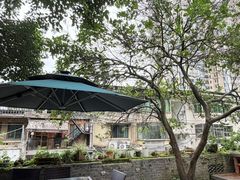 -树厨贵州菜(铜仁花果山店)