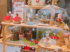 -覔书店(壹方城店)