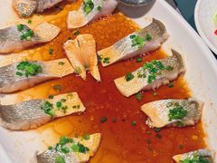 -龙井御庄·精致江南菜(龙井店)