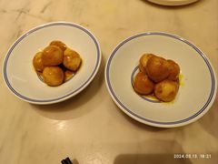 -石板街港澳冰室(天环店)