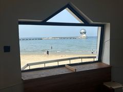 -ChanDu躔度咖啡(灯塔店)