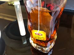 -南京东郊国宾馆