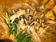 -小牛哈尼韩式水煎肉(万象城店)