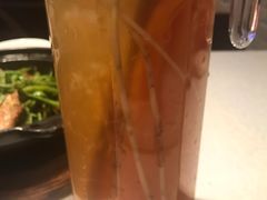 -106餐厅(山水文园店)