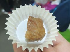 -山姆会员商店(西溪店)