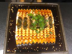 -蘸小院铁锅炖·蘸酱菜·东北菜(怀远门店)