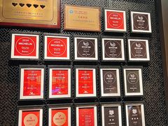 -炳胜品味(海印总店)