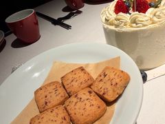-许家菜(DT51店)