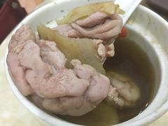 -信行丰炖品皇店(光孝路店)
