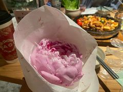 -KimPro 辛普乐概念韩餐