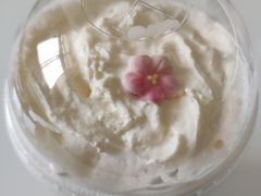 -桃乐满山(川沙百联店)