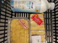 -Olé精品超市(海上世界店)