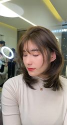 -ON STAR SALON