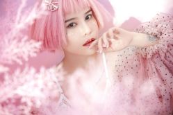 -古摄影婚纱