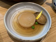 -花和海鲜自助(梅江店)