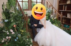 -北遇映画PHOTO GRAPHY STUDIO