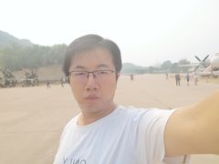 -中国航空博物馆