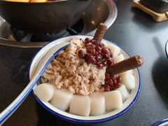 -李子坝梁山鸡(李子坝大鸡哥店)