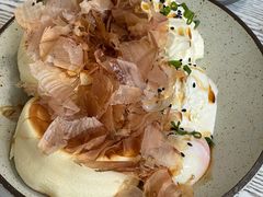 -娜娜家•Nana's restaurant (南开大悦城店)