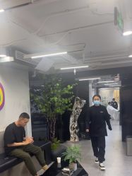 -工匠