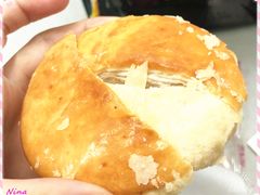 -咀香园饼家(大三巴店)