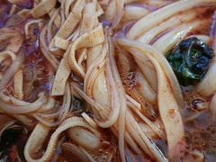 -沁麦源过桥米线(总店)