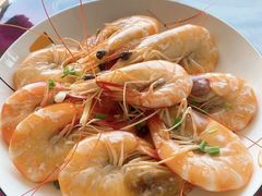 -花乐餐厅(涠洲岛店)