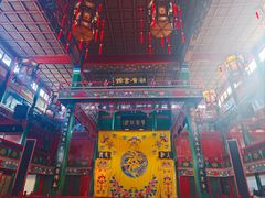 -北京湖广会馆