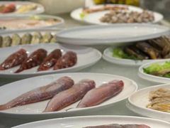 -味钱塘·钱塘浙宴(宋城之江银泰店)