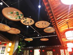 -好嫂子(五里坨店)