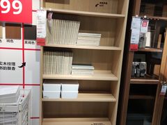 -宜家·瑞典风味餐厅(海达南街店)