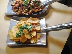 -特色酱椒鱼私房菜(黄鹤楼店)