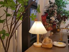 -角落低卡烘焙(正弘城店)