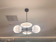 -京味斋·烤鸭·北京菜(安贞店)